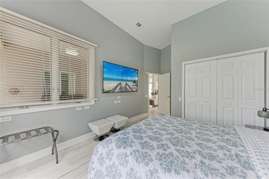 Discover Refined Luxury in Rosedale Golf & Country Club.
 on Rosedale Golf and Tennis Club in Florida - for sale on GolfHomes.com, golf home, golf lot