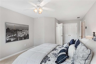 New Year New Home at an Incredible Price!!  The ONE you've been on The Golf Club At Bradshaw Farm in Georgia - for sale on GolfHomes.com, golf home, golf lot