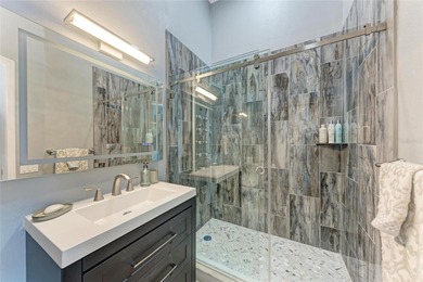 Discover Refined Luxury in Rosedale Golf & Country Club.
 on Rosedale Golf and Tennis Club in Florida - for sale on GolfHomes.com, golf home, golf lot