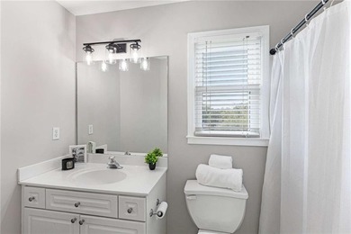 New Year New Home at an Incredible Price!!  The ONE you've been on The Golf Club At Bradshaw Farm in Georgia - for sale on GolfHomes.com, golf home, golf lot