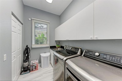 Discover Refined Luxury in Rosedale Golf & Country Club.
 on Rosedale Golf and Tennis Club in Florida - for sale on GolfHomes.com, golf home, golf lot