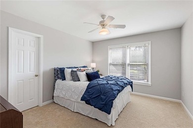 New Year New Home at an Incredible Price!!  The ONE you've been on The Golf Club At Bradshaw Farm in Georgia - for sale on GolfHomes.com, golf home, golf lot