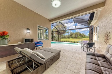 Discover Refined Luxury in Rosedale Golf & Country Club.
 on Rosedale Golf and Tennis Club in Florida - for sale on GolfHomes.com, golf home, golf lot