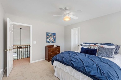 New Year New Home at an Incredible Price!!  The ONE you've been on The Golf Club At Bradshaw Farm in Georgia - for sale on GolfHomes.com, golf home, golf lot