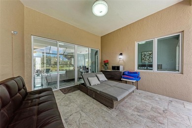 Discover Refined Luxury in Rosedale Golf & Country Club.
 on Rosedale Golf and Tennis Club in Florida - for sale on GolfHomes.com, golf home, golf lot