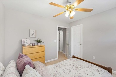 New Year New Home at an Incredible Price!!  The ONE you've been on The Golf Club At Bradshaw Farm in Georgia - for sale on GolfHomes.com, golf home, golf lot