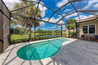 Discover Refined Luxury in Rosedale Golf & Country Club.
 on Rosedale Golf and Tennis Club in Florida - for sale on GolfHomes.com, golf home, golf lot