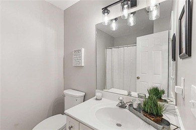 New Year New Home at an Incredible Price!!  The ONE you've been on The Golf Club At Bradshaw Farm in Georgia - for sale on GolfHomes.com, golf home, golf lot