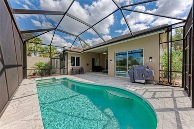 Discover Refined Luxury in Rosedale Golf & Country Club.
 on Rosedale Golf and Tennis Club in Florida - for sale on GolfHomes.com, golf home, golf lot