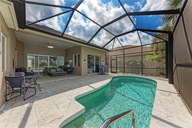 Discover Refined Luxury in Rosedale Golf & Country Club.
 on Rosedale Golf and Tennis Club in Florida - for sale on GolfHomes.com, golf home, golf lot