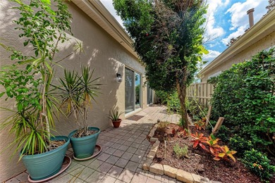 Discover Refined Luxury in Rosedale Golf & Country Club.
 on Rosedale Golf and Tennis Club in Florida - for sale on GolfHomes.com, golf home, golf lot