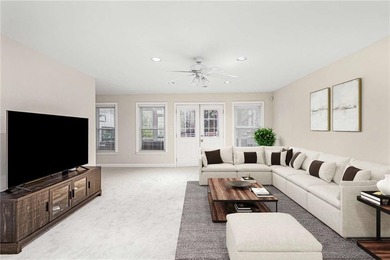 New Year New Home at an Incredible Price!!  The ONE you've been on The Golf Club At Bradshaw Farm in Georgia - for sale on GolfHomes.com, golf home, golf lot