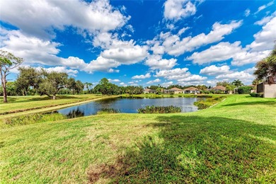 Discover Refined Luxury in Rosedale Golf & Country Club.
 on Rosedale Golf and Tennis Club in Florida - for sale on GolfHomes.com, golf home, golf lot