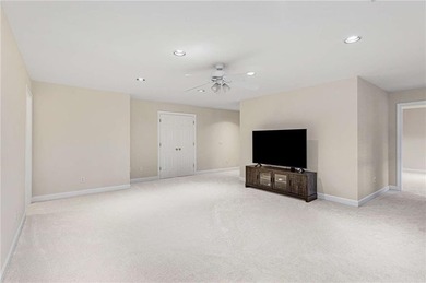 New Year New Home at an Incredible Price!!  The ONE you've been on The Golf Club At Bradshaw Farm in Georgia - for sale on GolfHomes.com, golf home, golf lot