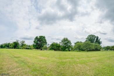 Magnificent 8.7 Acre Building Lot with Storied Carriage House on New Jersey National Golf Club in New Jersey - for sale on GolfHomes.com, golf home, golf lot