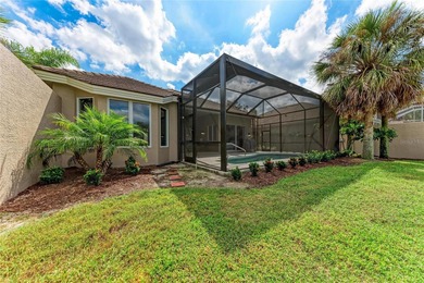 Discover Refined Luxury in Rosedale Golf & Country Club.
 on Rosedale Golf and Tennis Club in Florida - for sale on GolfHomes.com, golf home, golf lot