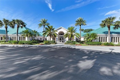 Discover Refined Luxury in Rosedale Golf & Country Club.
 on Rosedale Golf and Tennis Club in Florida - for sale on GolfHomes.com, golf home, golf lot