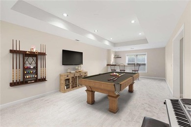 New Year New Home at an Incredible Price!!  The ONE you've been on The Golf Club At Bradshaw Farm in Georgia - for sale on GolfHomes.com, golf home, golf lot