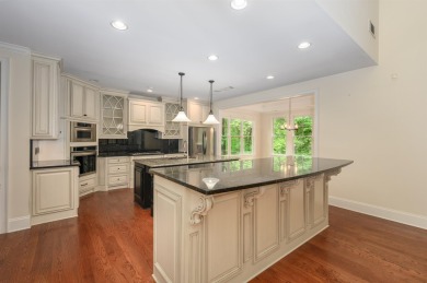 Wooded Retreat in The Landings at Reynolds Lake Oconee. Tucked on Reynolds Lake Oconee - The Landing in Georgia - for sale on GolfHomes.com, golf home, golf lot