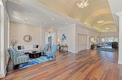 Discover Refined Luxury in Rosedale Golf & Country Club.
 on Rosedale Golf and Tennis Club in Florida - for sale on GolfHomes.com, golf home, golf lot