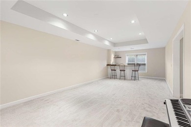 New Year New Home at an Incredible Price!!  The ONE you've been on The Golf Club At Bradshaw Farm in Georgia - for sale on GolfHomes.com, golf home, golf lot