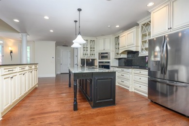 Wooded Retreat in The Landings at Reynolds Lake Oconee. Tucked on Reynolds Lake Oconee - The Landing in Georgia - for sale on GolfHomes.com, golf home, golf lot