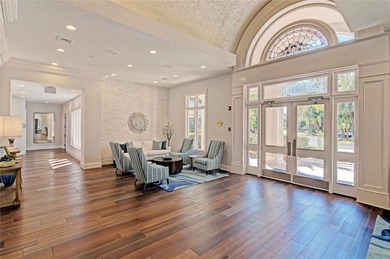 Discover Refined Luxury in Rosedale Golf & Country Club.
 on Rosedale Golf and Tennis Club in Florida - for sale on GolfHomes.com, golf home, golf lot