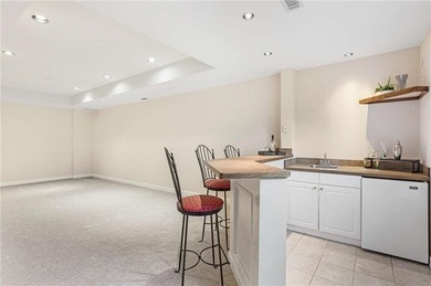 New Year New Home at an Incredible Price!!  The ONE you've been on The Golf Club At Bradshaw Farm in Georgia - for sale on GolfHomes.com, golf home, golf lot