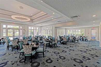 Discover Refined Luxury in Rosedale Golf & Country Club.
 on Rosedale Golf and Tennis Club in Florida - for sale on GolfHomes.com, golf home, golf lot