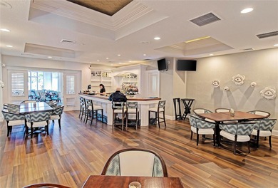 Discover Refined Luxury in Rosedale Golf & Country Club.
 on Rosedale Golf and Tennis Club in Florida - for sale on GolfHomes.com, golf home, golf lot