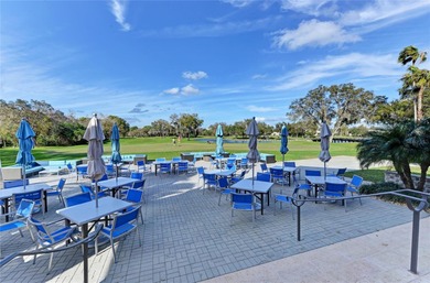 Discover Refined Luxury in Rosedale Golf & Country Club.
 on Rosedale Golf and Tennis Club in Florida - for sale on GolfHomes.com, golf home, golf lot