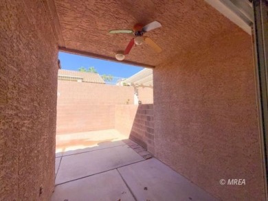 New never lived on carpet, new vinyl plank flooring, new paint on CasaBlanca Resort and Casino in Nevada - for sale on GolfHomes.com, golf home, golf lot