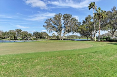 Discover Refined Luxury in Rosedale Golf & Country Club.
 on Rosedale Golf and Tennis Club in Florida - for sale on GolfHomes.com, golf home, golf lot