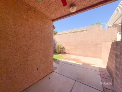 New never lived on carpet, new vinyl plank flooring, new paint on CasaBlanca Resort and Casino in Nevada - for sale on GolfHomes.com, golf home, golf lot