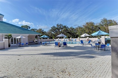 Discover Refined Luxury in Rosedale Golf & Country Club.
 on Rosedale Golf and Tennis Club in Florida - for sale on GolfHomes.com, golf home, golf lot