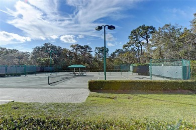 Discover Refined Luxury in Rosedale Golf & Country Club.
 on Rosedale Golf and Tennis Club in Florida - for sale on GolfHomes.com, golf home, golf lot