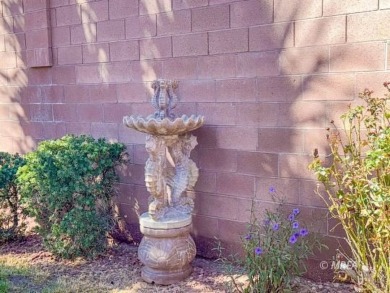 New never lived on carpet, new vinyl plank flooring, new paint on CasaBlanca Resort and Casino in Nevada - for sale on GolfHomes.com, golf home, golf lot