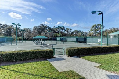 Discover Refined Luxury in Rosedale Golf & Country Club.
 on Rosedale Golf and Tennis Club in Florida - for sale on GolfHomes.com, golf home, golf lot