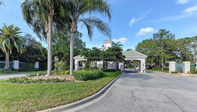 Discover Refined Luxury in Rosedale Golf & Country Club.
 on Rosedale Golf and Tennis Club in Florida - for sale on GolfHomes.com, golf home, golf lot
