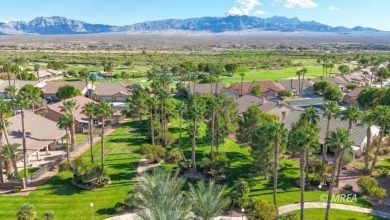 New never lived on carpet, new vinyl plank flooring, new paint on CasaBlanca Resort and Casino in Nevada - for sale on GolfHomes.com, golf home, golf lot