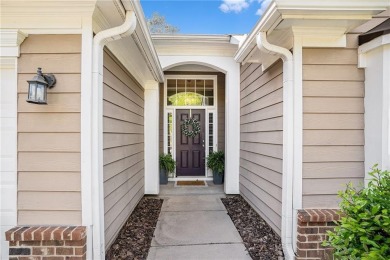 Purchase or LEASE TO OWN!! Don't miss this incredible on Canongate At Heron Bay in Georgia - for sale on GolfHomes.com, golf home, golf lot