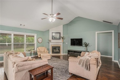 Purchase or LEASE TO OWN!! Don't miss this incredible on Canongate At Heron Bay in Georgia - for sale on GolfHomes.com, golf home, golf lot