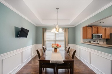Purchase or LEASE TO OWN!! Don't miss this incredible on Canongate At Heron Bay in Georgia - for sale on GolfHomes.com, golf home, golf lot