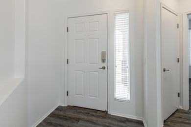 Welcome to the beautiful Sun River Lifestyle. Enjoy this nicely on Sunriver Golf Club in Utah - for sale on GolfHomes.com, golf home, golf lot