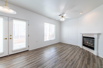 Welcome to the beautiful Sun River Lifestyle. Enjoy this nicely on Sunriver Golf Club in Utah - for sale on GolfHomes.com, golf home, golf lot