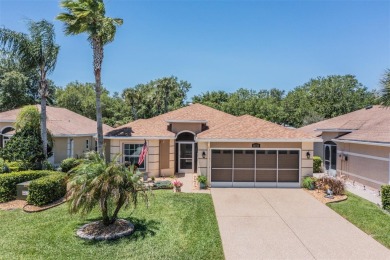 WHEN ONLY THE BEST WILL DO! Meticulously Renovated POOL HOME on Tampa Bay Golf and Country Club in Florida - for sale on GolfHomes.com, golf home, golf lot