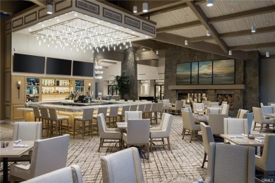 Welcome to The Lakes Country Club. If your checklist is a South on  in California - for sale on GolfHomes.com, golf home, golf lot