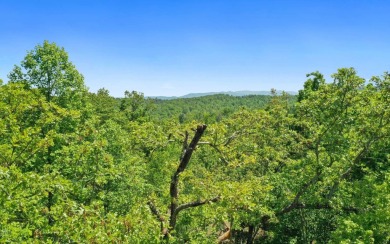 One of the last large estate sized lots available-with adjoining on Old Toccoa Farm Golf Club in Georgia - for sale on GolfHomes.com, golf home, golf lot