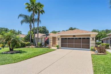 WHEN ONLY THE BEST WILL DO! Meticulously Renovated POOL HOME on Tampa Bay Golf and Country Club in Florida - for sale on GolfHomes.com, golf home, golf lot