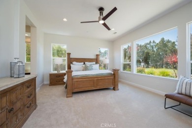 Welcome to this exquisite Carmel model, single-level home in the on Monarch Dunes Golf Club - Old Course in California - for sale on GolfHomes.com, golf home, golf lot